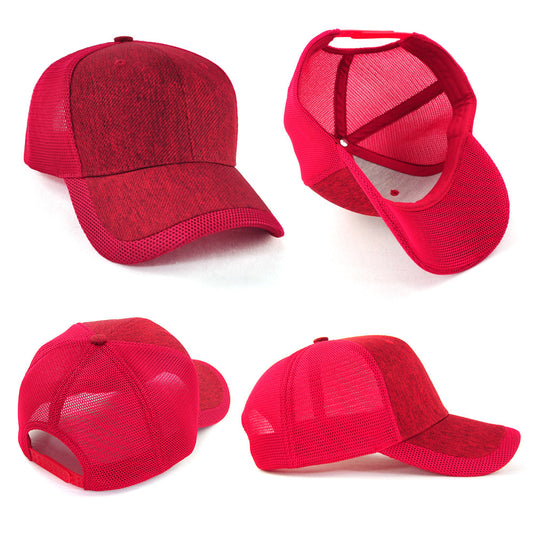 AH159 CAZAMATAZ Cap