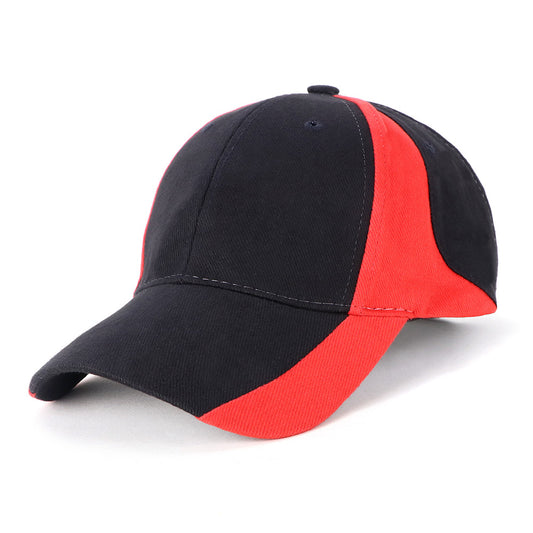AH182 Vertek Cap