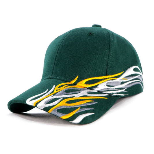 AH189 Cyclone Cap