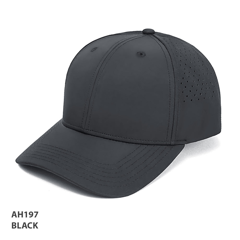 AH197 Angus