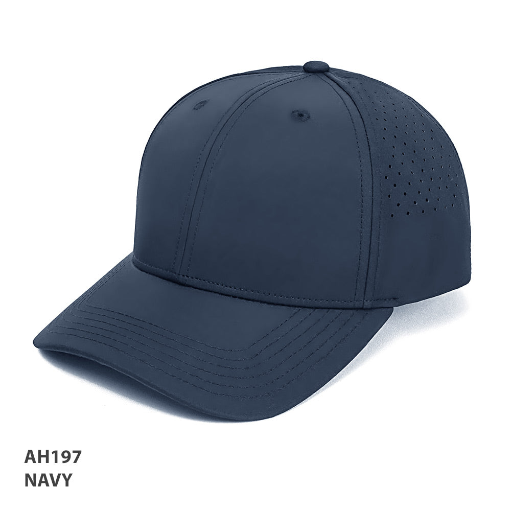 AH197 Angus