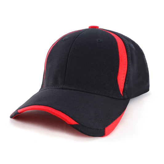 AH208 Nevada Cap