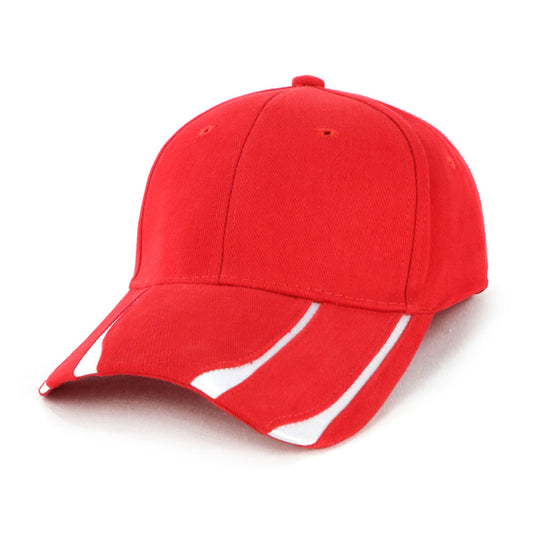 AH218 Striker Cap