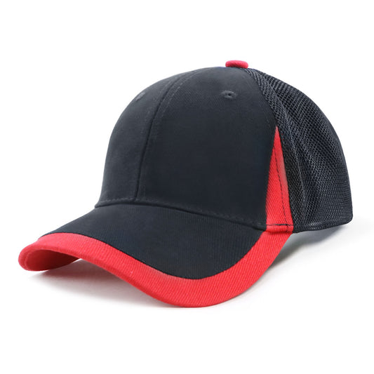 AH219 Trix Cap