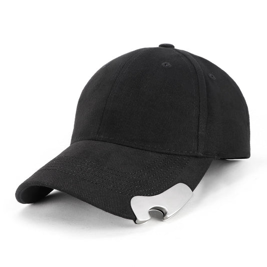 AH242 Celebration Cap