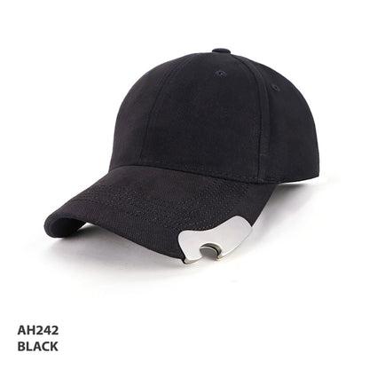 AH242 Celebration Cap