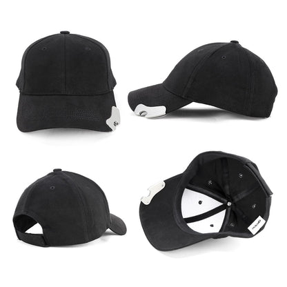 AH242 Celebration Cap