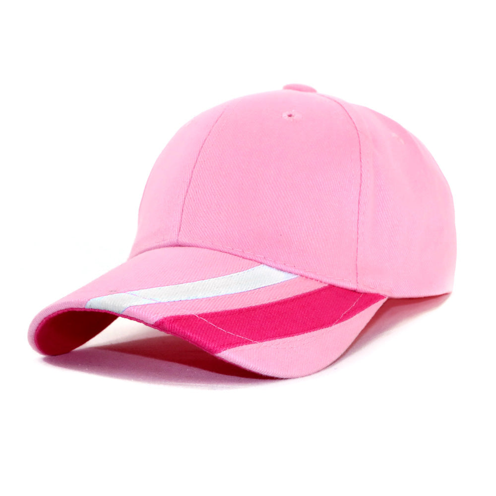 AH247 Metric Cap