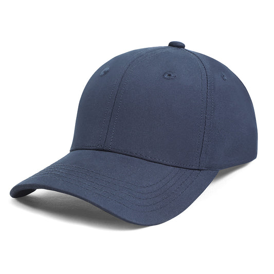AH255 Premium Rpet Cap