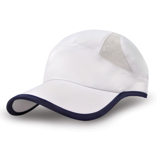 AH291 Runner Cap