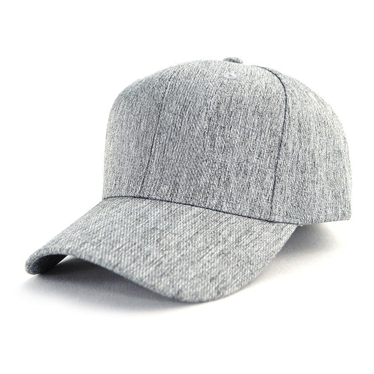 AH317 JK Cap