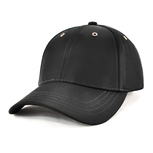 AH329 SQUAD Cap