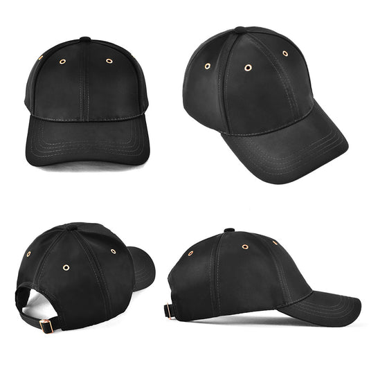 AH329 SQUAD Cap