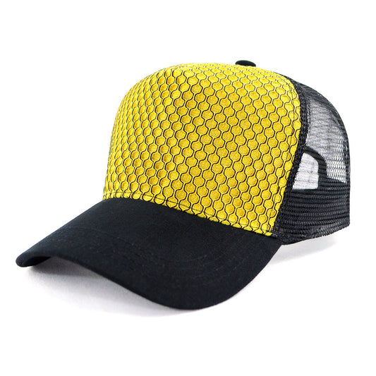 AH363 Aspect Cap