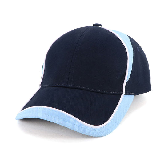 AH370 Wickham Cap