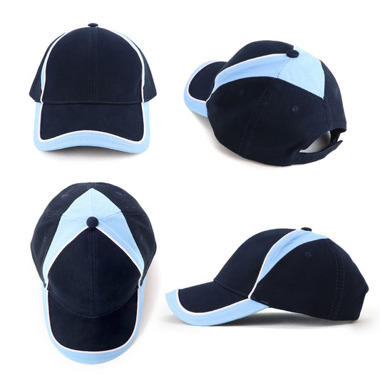 AH370 Wickham Cap