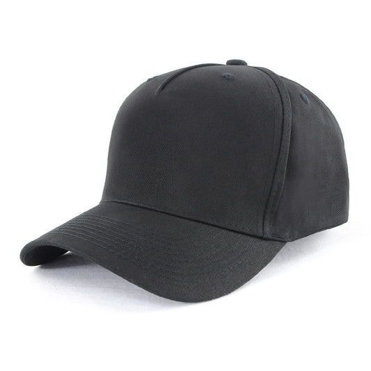 AH500 100% cotton - 5 Panel Cap