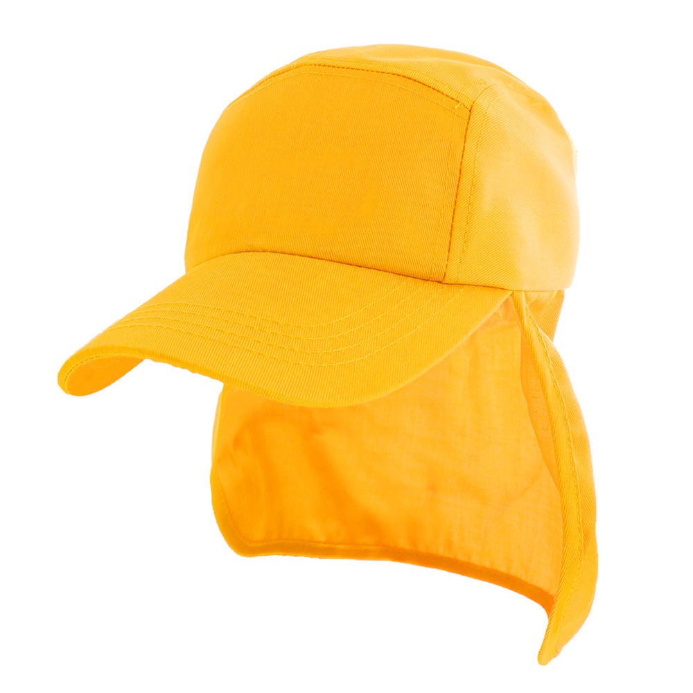 AH627 Legionnaire Cap