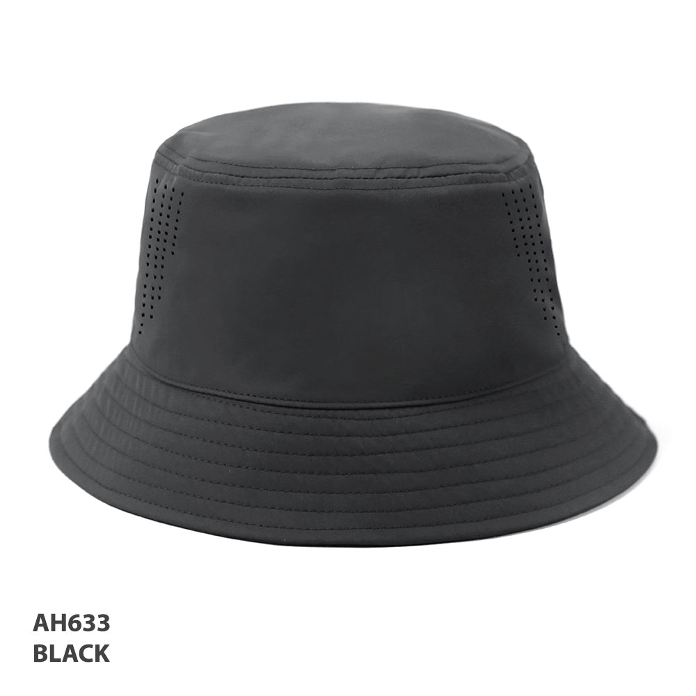 AH633 Atlas