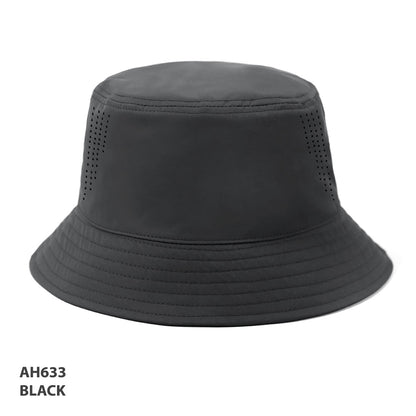 AH633 Atlas