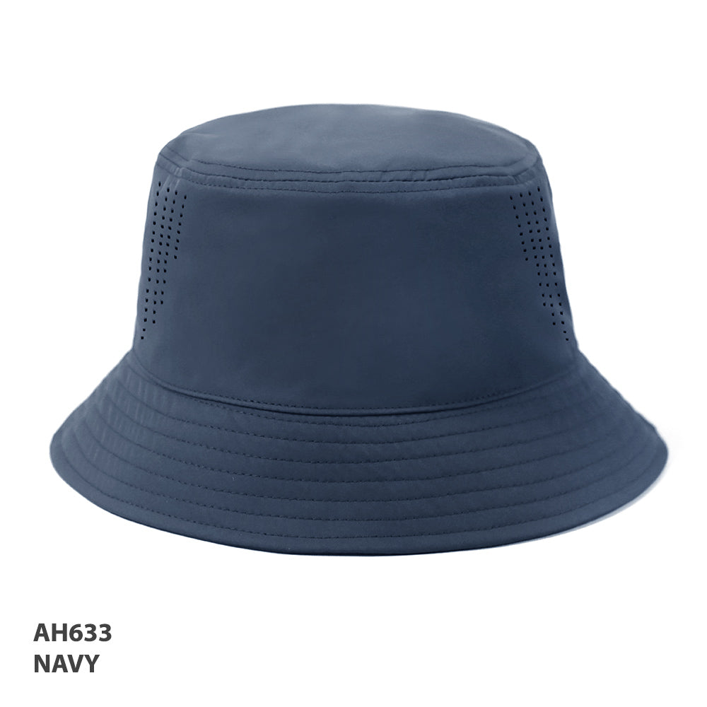 AH633 Atlas