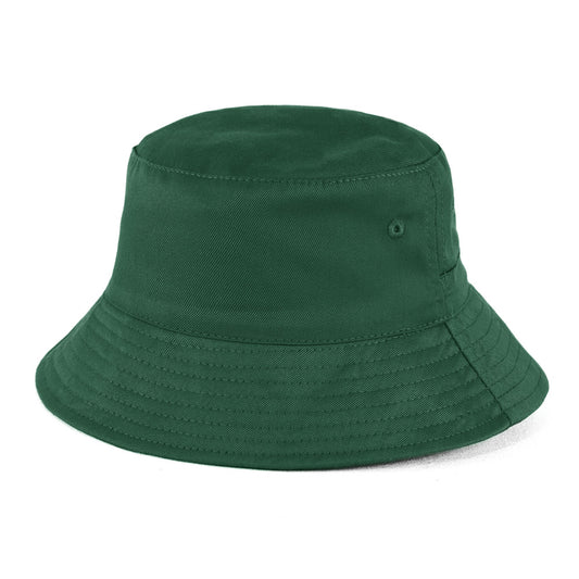 AH677 KINDY Hat
