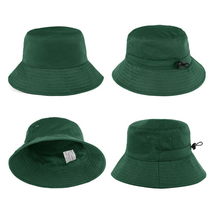 AH677 KINDY Hat