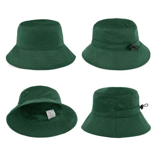 AH677 KINDY Hat