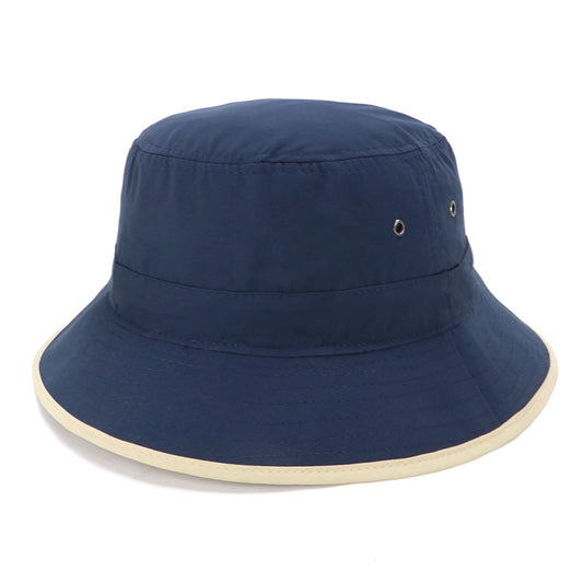AH678 Microfibre Bucket Trim Hat