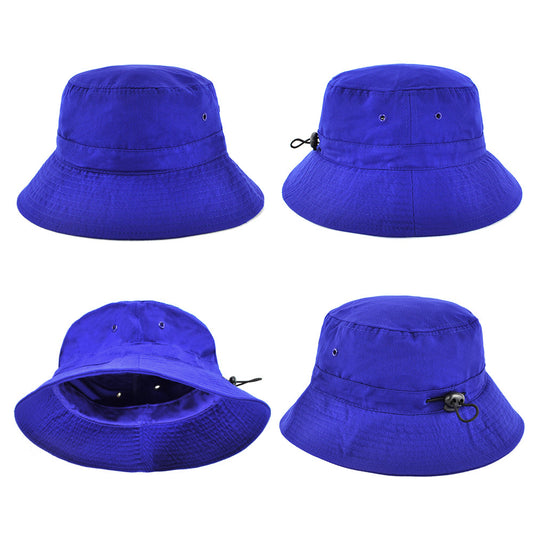 AH690 Polyviscose School Bckt