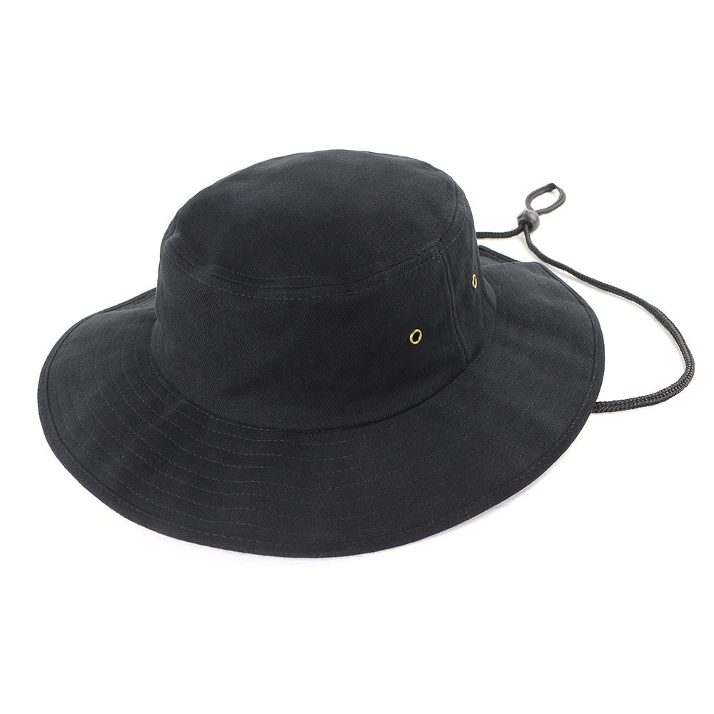 AH707 HBC Surf Hat