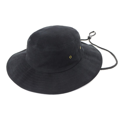 AH707 HBC Surf Hat