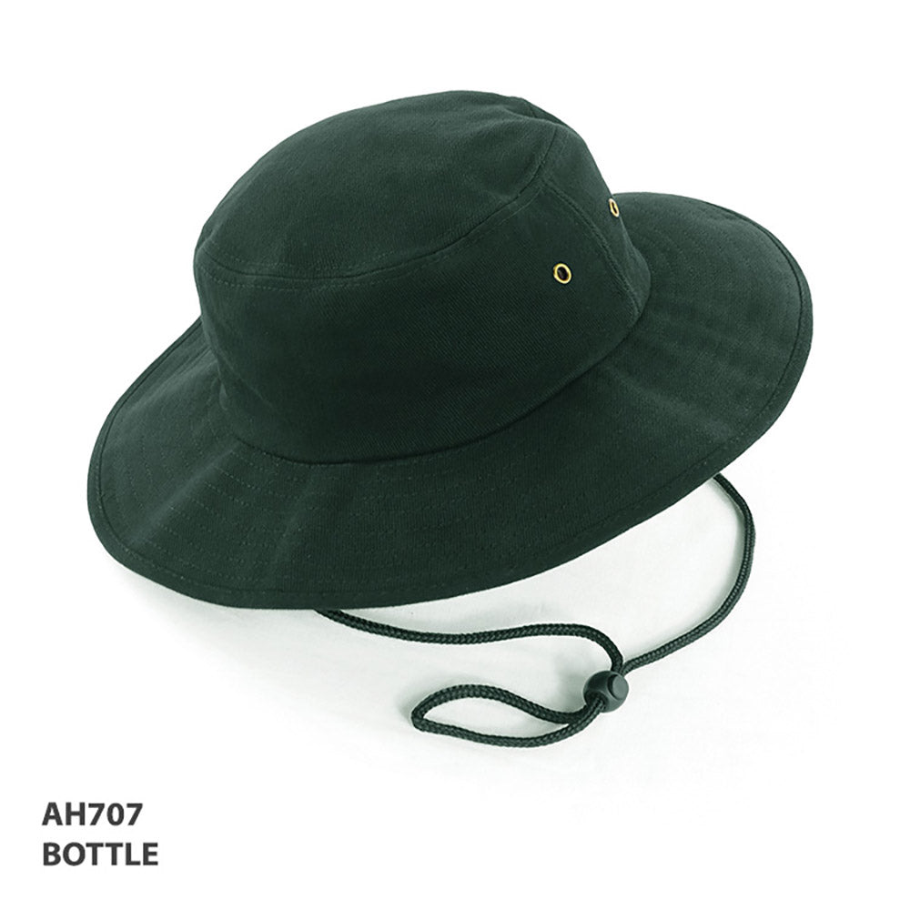 AH707 HBC Surf Hat