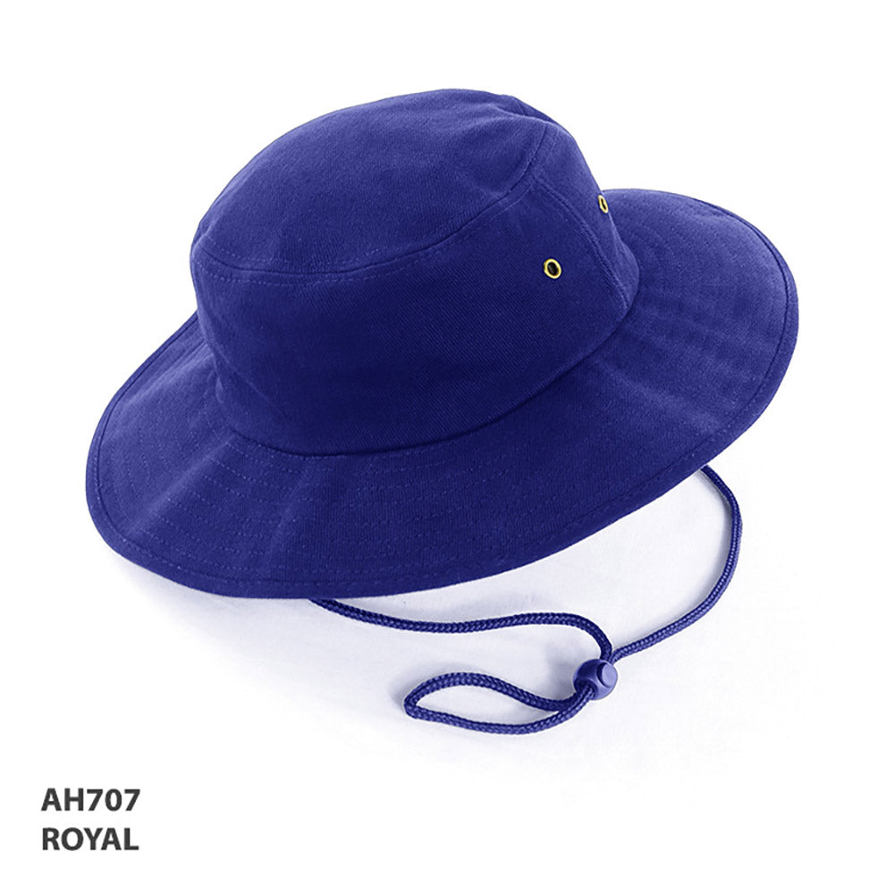 AH707 HBC Surf Hat