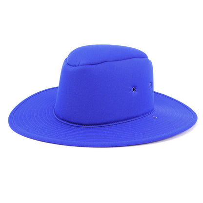 AH711 School Foam Hat