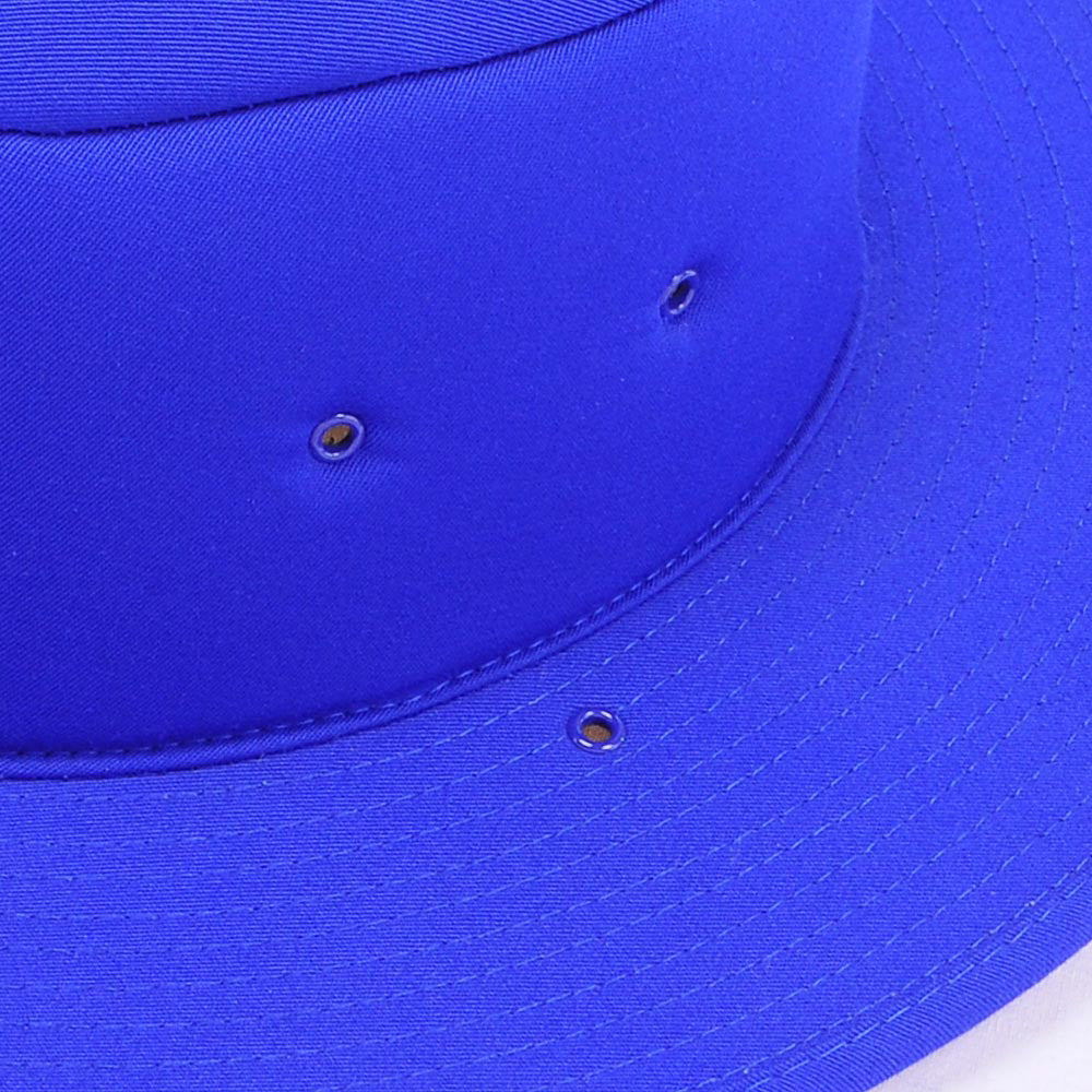 AH711 School Foam Hat