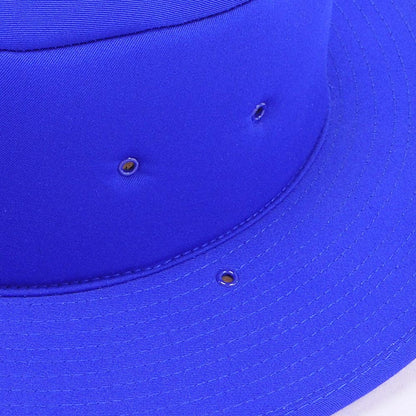 AH711 School Foam Hat