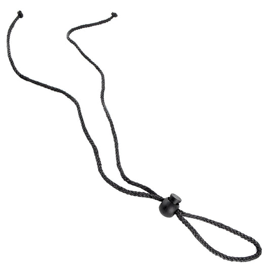 AH712 Rope &amp; Toggle