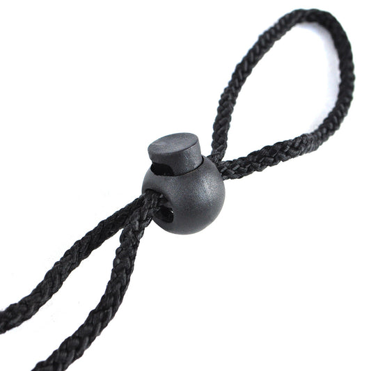 AH712 Rope &amp; Toggle