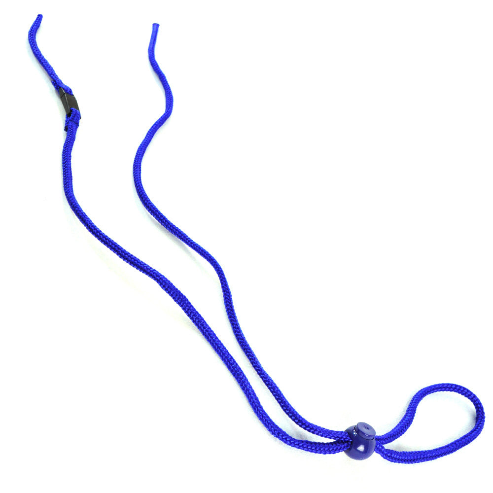 AH714 Rope &amp; Toggle