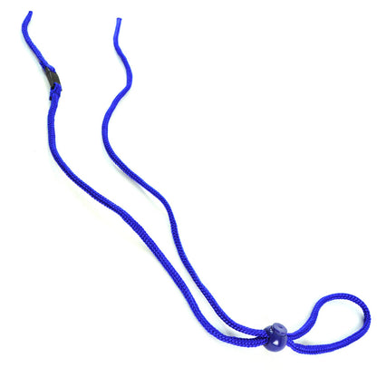 AH714 Rope &amp; Toggle
