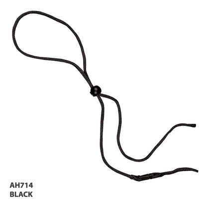 AH714 Rope &amp; Toggle