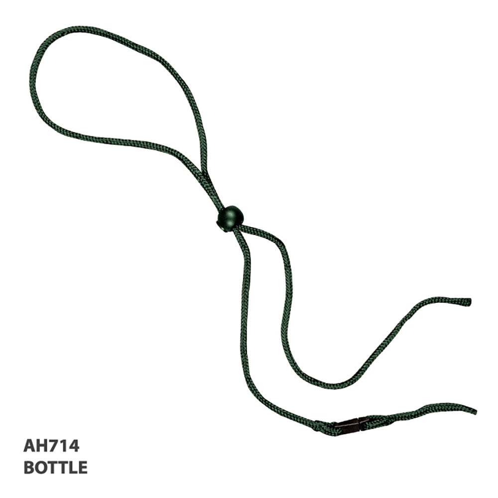 AH714 Rope &amp; Toggle