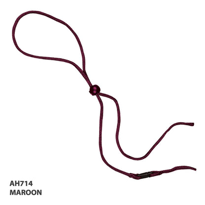 AH714 Rope &amp; Toggle