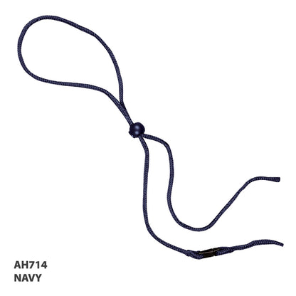AH714 Rope &amp; Toggle