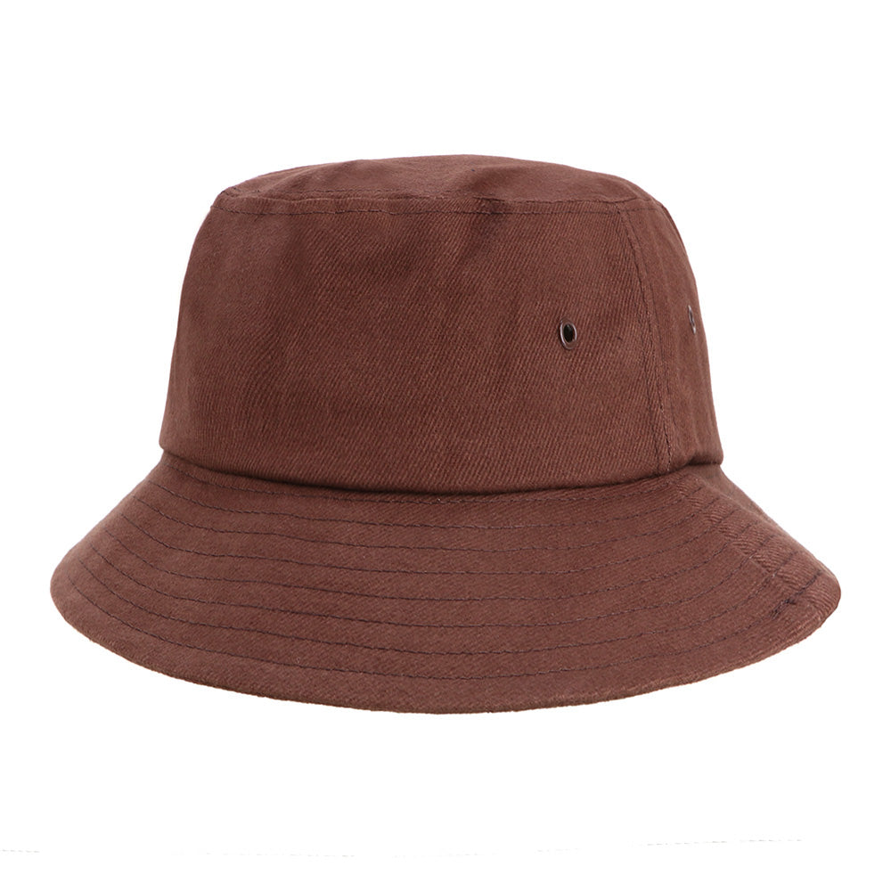 AH715 HBC Bucket Hat