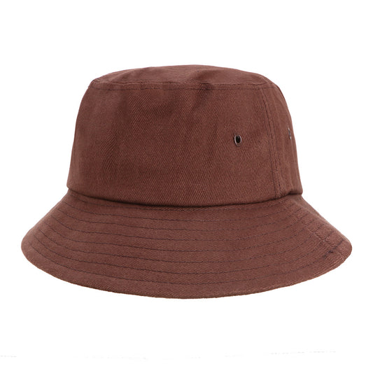 AH715 HBC Bucket Hat