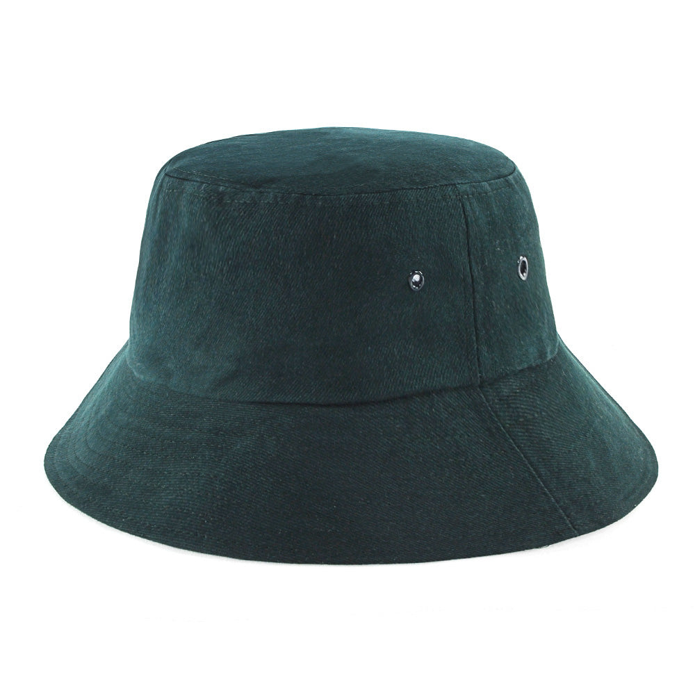 AH716 Kids Bucket Hat