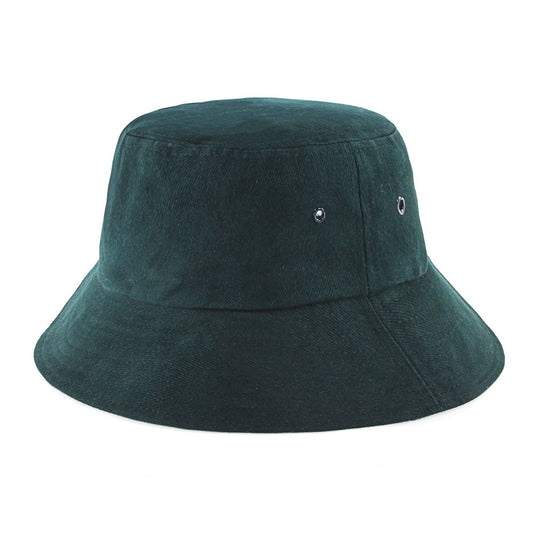 AH716 Kids Bucket Hat