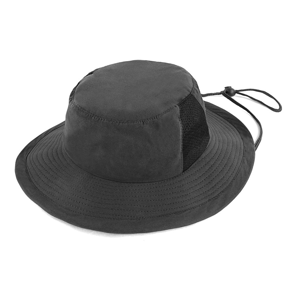 AH718 Microfibre Surf Hat